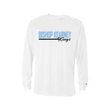 BISHOP KEARNEY KINGS BADGER MENS SHIRT