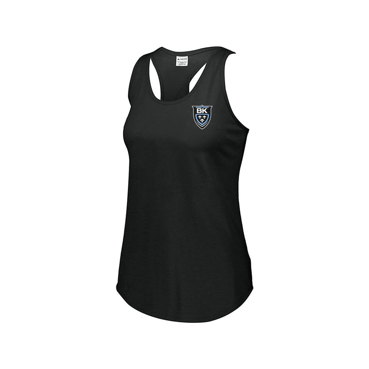 BISHOP KEARNEY AUGUSTA TANKTOP WOMENS