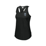 BISHOP KEARNEY AUGUSTA TANKTOP WOMENS