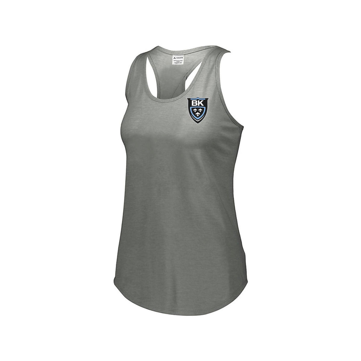 BISHOP KEARNEY AUGUSTA TANKTOP WOMENS