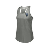 BISHOP KEARNEY AUGUSTA TANKTOP WOMENS