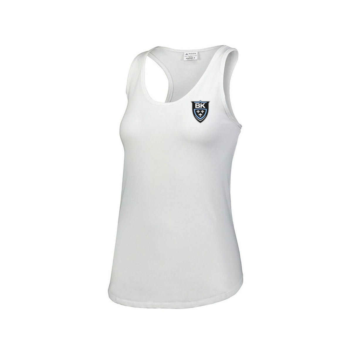 BISHOP KEARNEY AUGUSTA TANKTOP WOMENS