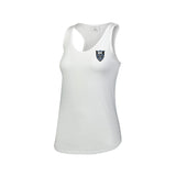 BISHOP KEARNEY AUGUSTA TANKTOP WOMENS