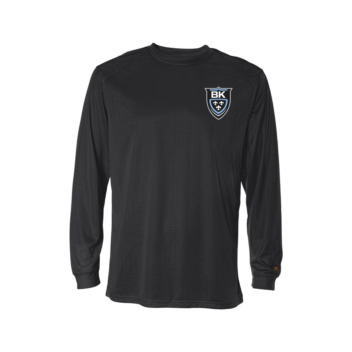 BISHOP KEARNEY BADGER MENS SHIRT