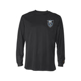 BISHOP KEARNEY BADGER MENS SHIRT