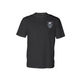 BISHOP KEARNEY BADGER MENS SHIRT