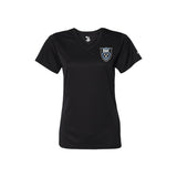 BISHOP KEARNEY BADGER WOMENS SHIRT