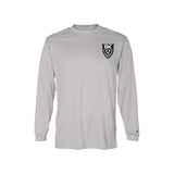 BISHOP KEARNEY BADGER MENS SHIRT