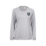 BISHOP KEARNEY BADGER WOMENS SHIRT