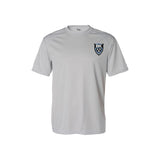 BISHOP KEARNEY BADGER MENS SHIRT