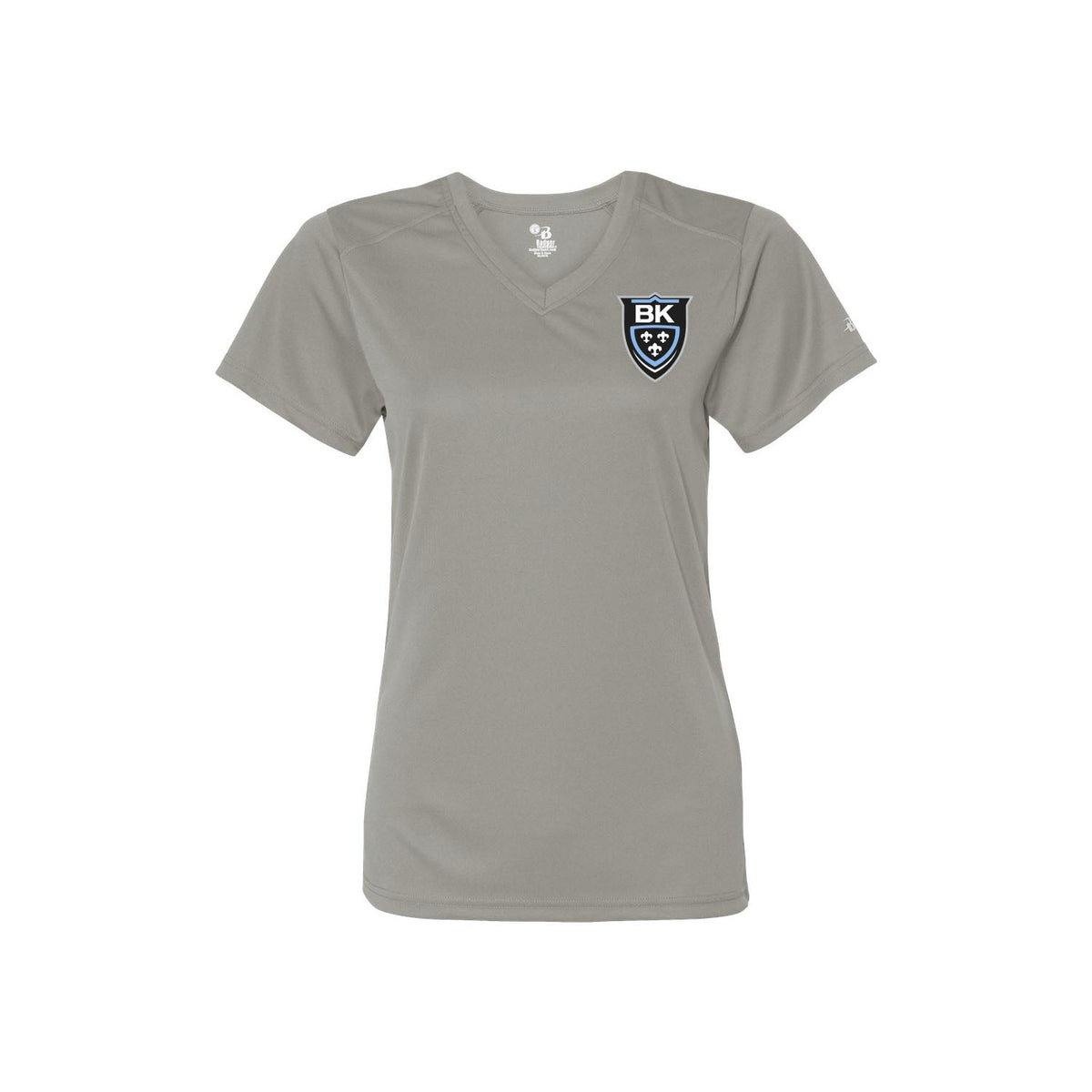 BISHOP KEARNEY BADGER WOMENS SHIRT