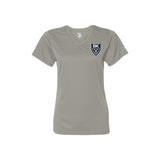 BISHOP KEARNEY BADGER WOMENS SHIRT