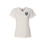 BISHOP KEARNEY BADGER WOMENS SHIRT