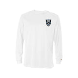 BISHOP KEARNEY BADGER MENS SHIRT
