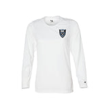 BISHOP KEARNEY BADGER WOMENS SHIRT