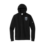 BISHOP KEARNEY NIKE MENS HOODIE