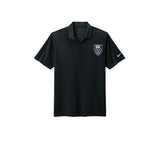 BISHOP KEARNEY Nike Athletic Men's  POLO
