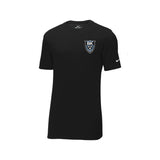 BISHOP KEARNEY NIKE MENS SHIRT