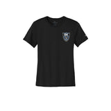 BISHOP KEARNEY NIKE SHIRT WOMENS