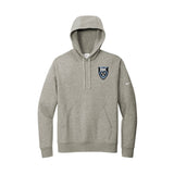 BISHOP KEARNEY NIKE WOMENS HOODIE