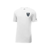 BISHOP KEARNEY NIKE MENS SHIRT