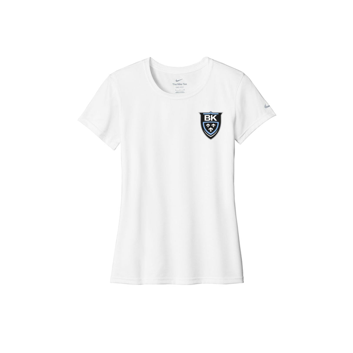 BISHOP KEARNEY NIKE SHIRT WOMENS