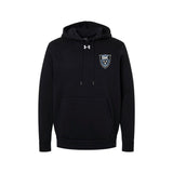 BISHOP KEARNEY UNDER ARMOUR MENS HOODIE