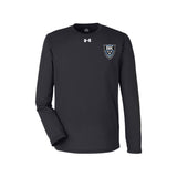 BISHOP KEARNEY UNDER ARMOUR  MENS SHIRT