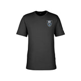BISHOP KEARNEY UNDER ARMOUR MENS SHIRT