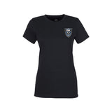 BISHOP KEARNEY UNDER ARMOUR WOMENS SHIRT