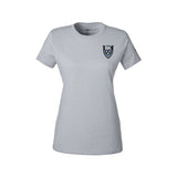 BISHOP KEARNEY UNDER ARMOUR WOMENS SHIRT