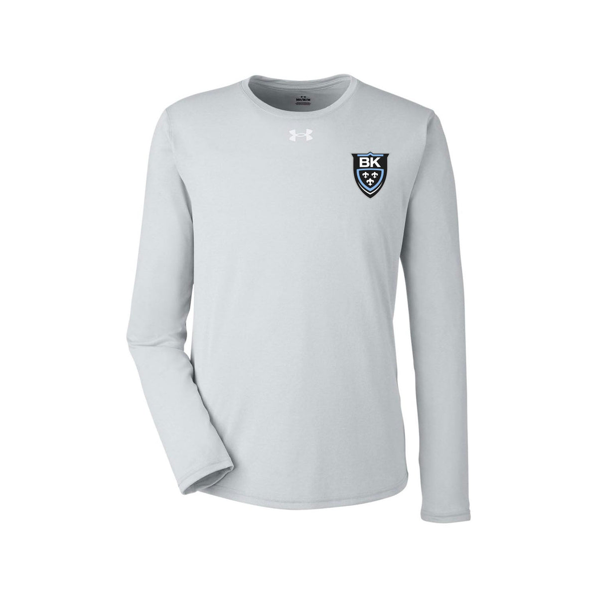 BISHOP KEARNEY UNDER ARMOUR  MENS SHIRT