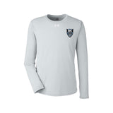 BISHOP KEARNEY UNDER ARMOUR  MENS SHIRT