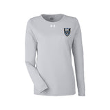 BISHOP KEARNEY UNDER ARMOUR WOMENS SHIRT