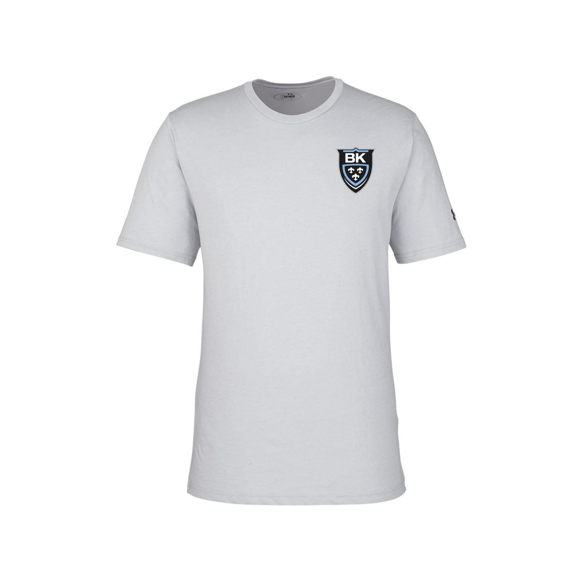 BISHOP KEARNEY UNDER ARMOUR MENS SHIRT