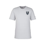 BISHOP KEARNEY UNDER ARMOUR MENS SHIRT