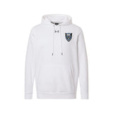 BISHOP KEARNEY UNDER ARMOUR MENS HOODIE