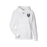 BISHOP KEARNEY UNDER ARMOUR WOMENS HOODIE