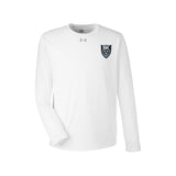 BISHOP KEARNEY UNDER ARMOUR  MENS SHIRT