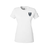 BISHOP KEARNEY UNDER ARMOUR WOMENS SHIRT