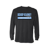 BISHOP KEARNEY SOFTBALL BADGER MENS SHIRT