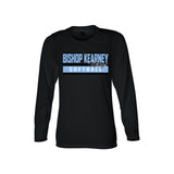 BISHOP KEARNEY SOFTBALL BADGER WOMENS SHIRT