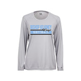 BISHOP KEARNEY SOFTBALL BADGER WOMENS SHIRT