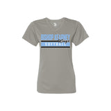 BISHOP KEARNEY SOFTBALL BADGER WOMENS SHIRT