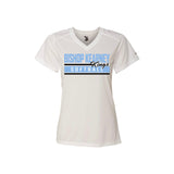 BISHOP KEARNEY SOFTBALL BADGER WOMENS SHIRT