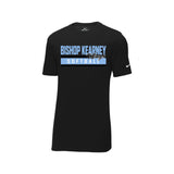 BISHOP KEARNEY SOFTBALL NIKE MENS SHIRT
