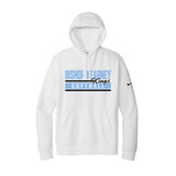 BISHOP KEARNEY SOFTBALL NIKE MENS HOODIE