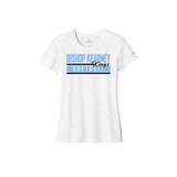 BISHOP KEARNEY SOFTBALL NIKE SHIRT WOMENS