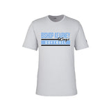 BISHOP KEARNEY SOFTBALL UNDER ARMOUR MENS SHIRT