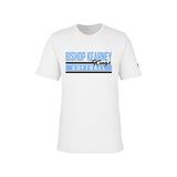 BISHOP KEARNEY SOFTBALL UNDER ARMOUR MENS SHIRT